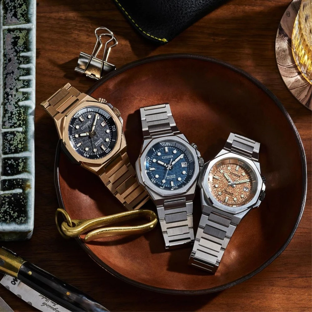3 siêu phẩm Citizen Series 8 890.png