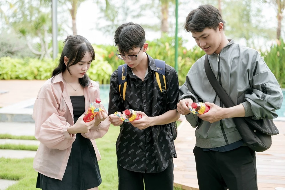 3 bước đơn giản để có cơ hội trúng 9 miếng vàng SJC cùng Trà Dr Thanh.jpg