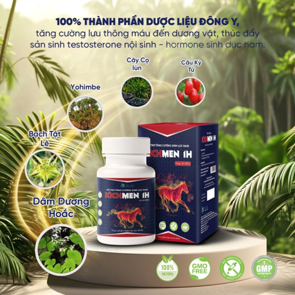 Làm thế nào giúp nam giới tăng cường sức khoẻ sinh lý an toàn.png