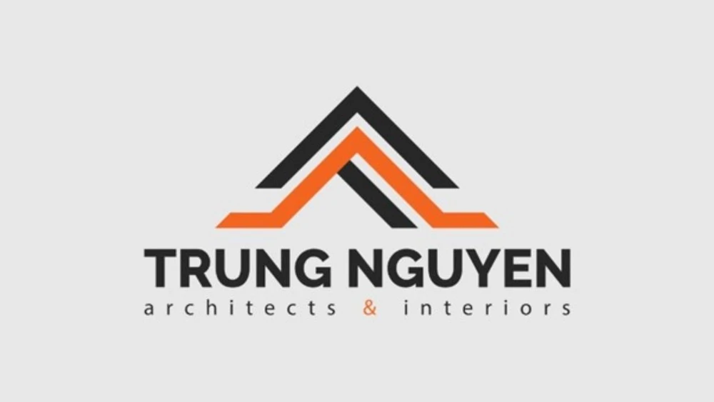 trung-nguyen-design-cong-ty-xay-nha-tron-goi-uy-tin-tan-tam.jpg