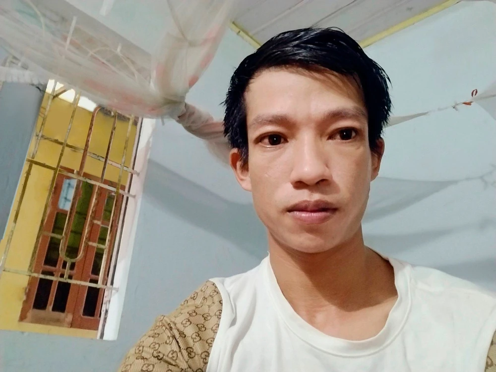 Uống Trà Dr Thanh, 2 người ở Tây Ninh và Hà Tĩnh trúng 9 triệu đồng.jpg