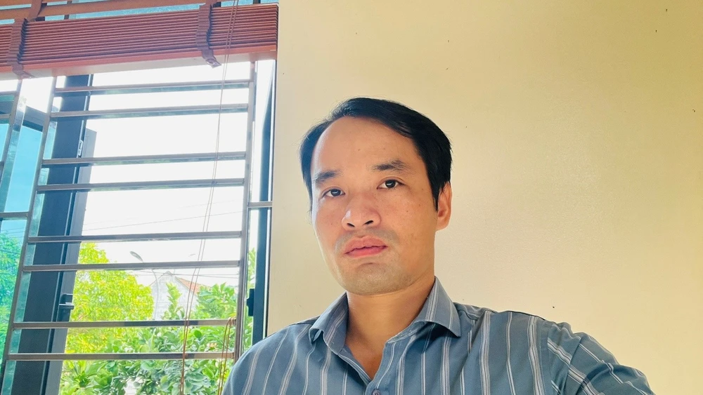 Uống Trà Dr Thanh, 2 người ở Tây Ninh và Hà Tĩnh trúng 9 triệu đồng.jpg