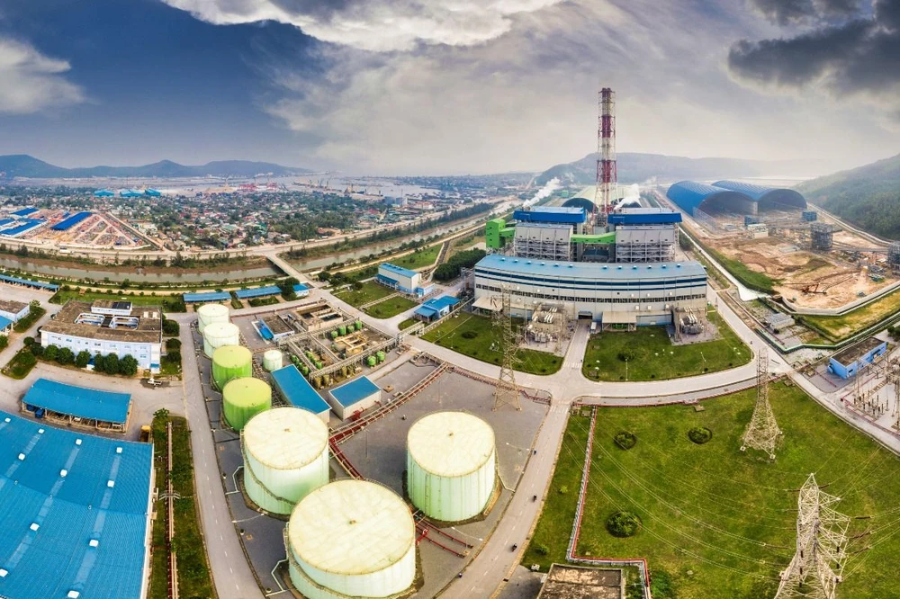 EVNGENCO1 vượt kế hoạch sản lượng điện được giao trong tháng 7-2024.jpg