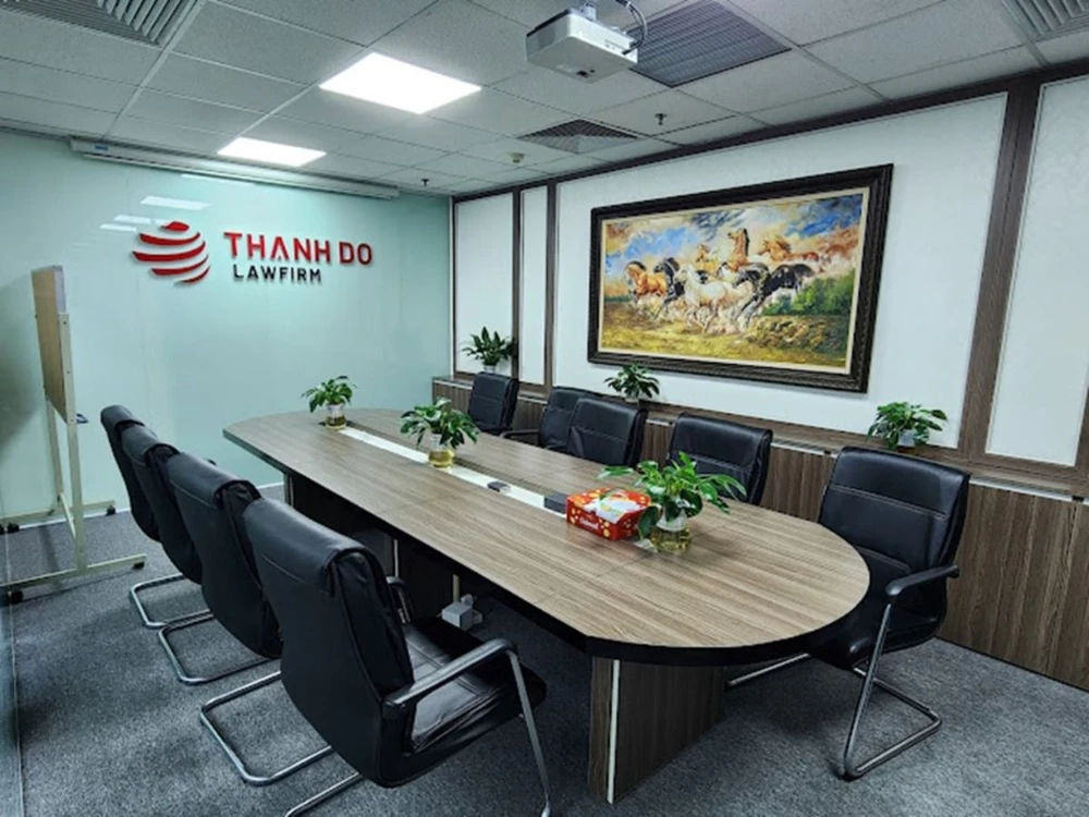 Dịch Vụ thành lập Công ty uy tín tại Luật Thành Đô.jpg