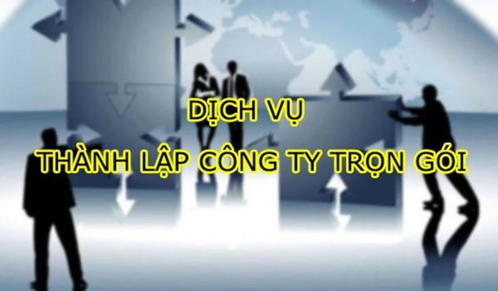 Dịch Vụ thành lập Công ty uy tín tại Luật Thành Đô.jpg