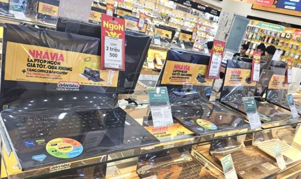 Thế Giới Di Động nhả vía, giảm đến 3 triệu đồng cho tân sinh viên khi mua laptop Acer.jpg