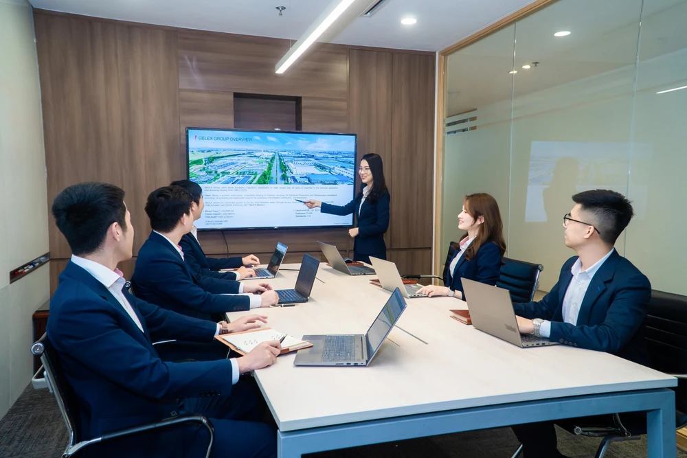 GELEX tiếp tục kiên định với mục tiêu xây dựng nguồn nhân lực bền vững.jpg