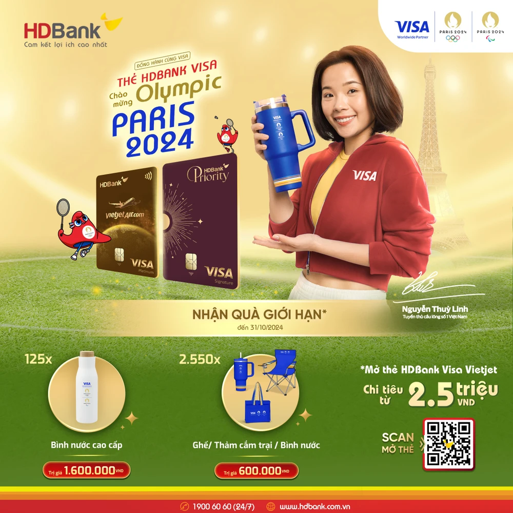 Thẻ tín dụng HDBank - Giải pháp tài chính thông minh cho thời đại số.jpg