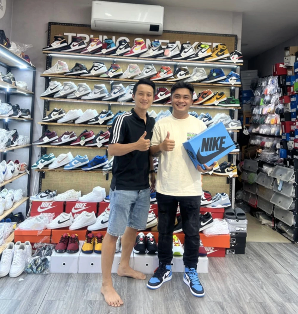 Trung Sneaker - Cung cấp giày Nike chính hãng, mẫu mã đa dạng.png