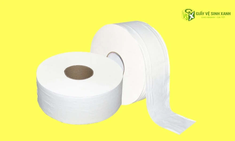 Giấy Vệ Sinh Xanh - cung cấp giấy vệ sinh cuộn lớn giá rẻ, tiết kiệm.png