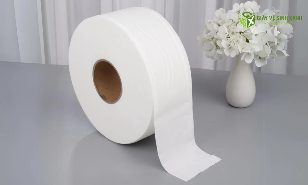 giay-ve-sinh-xanh-cung-cap-giay-ve-sinh-cuon-lon-gia-re-tiet-kiem.png