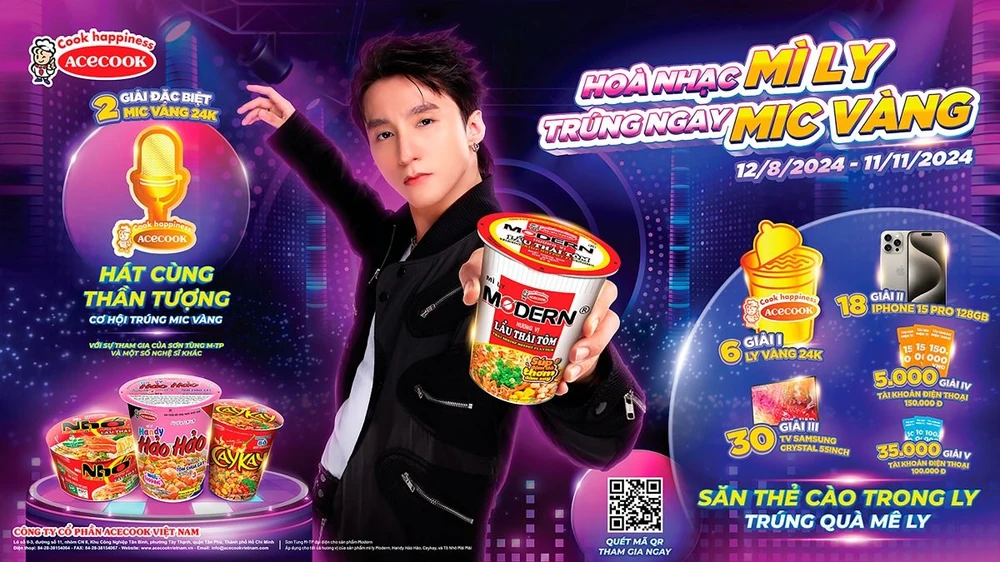 Tưng bừng khuyến mãi: ‘Săn thẻ cào trong ly – Trúng quà mê ly’ cùng Acecook.jpg