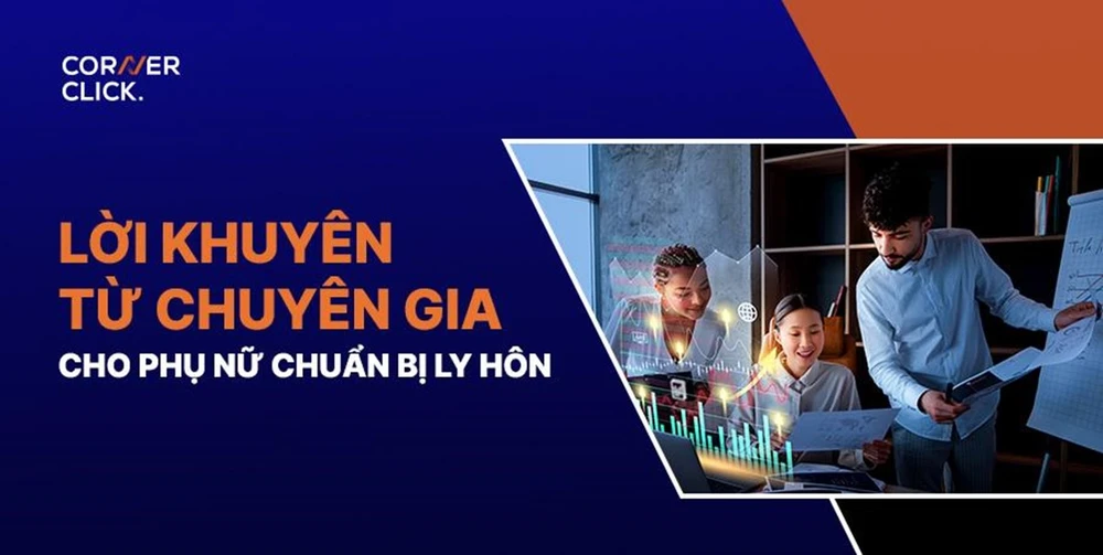 chuyen-gia-corner-click-chia-se-bi-quyet-tai-chinh-cho-phu-nu-don-phuong-ly-hon-3.jpg