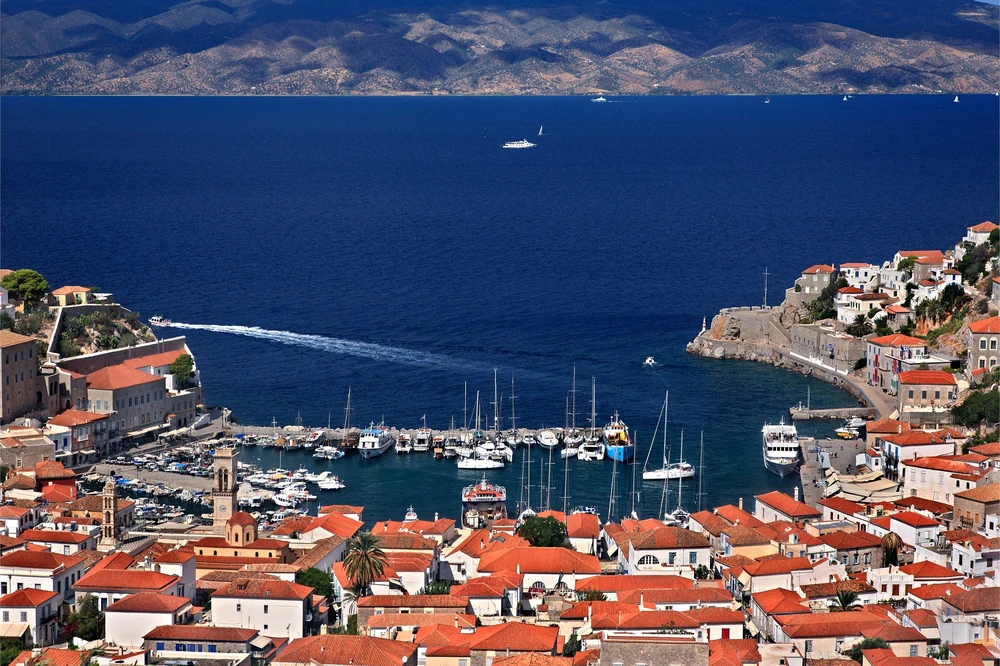 Cát Bà phát triển du lịch sinh thái bền vững, hút khách chi tiêu cao.jpg