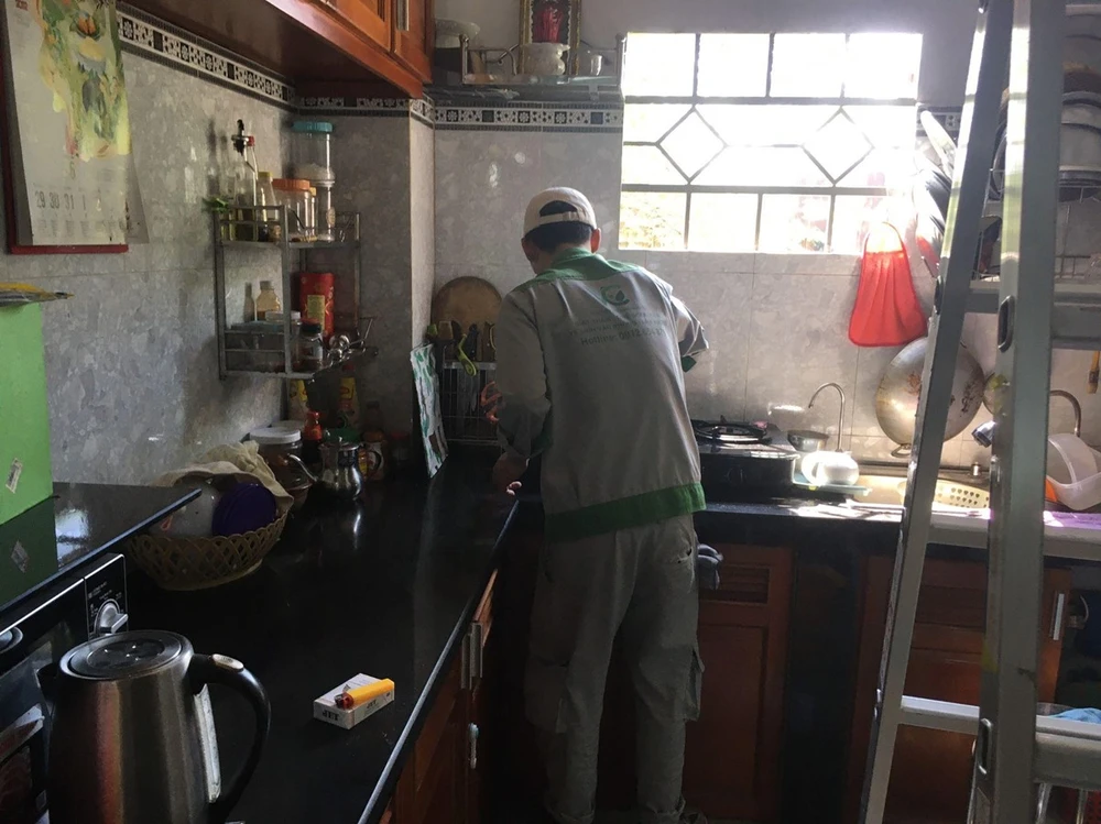 Dịch vụ vệ sinh căn hộ chung cư - Giải pháp tối ưu cho gia đình hiện đại.jpg