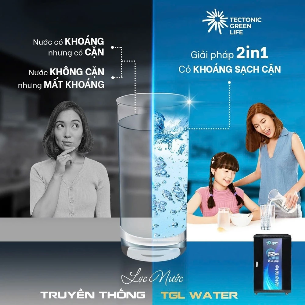 Lọc nước TGLwater - Thương hiệu lọc tổng được tin dùng.jpg