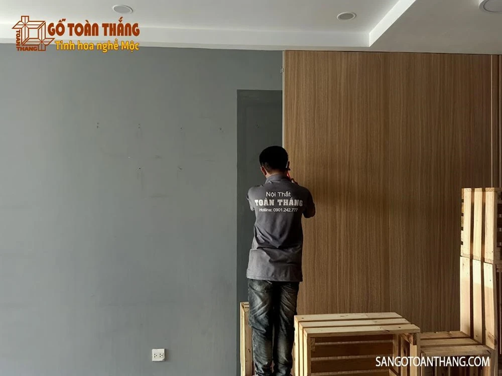 Sàn gỗ Toàn Thắng - Đơn vị cung cấp tấm ốp than tre tại TP.HCM chất lượng.jpg