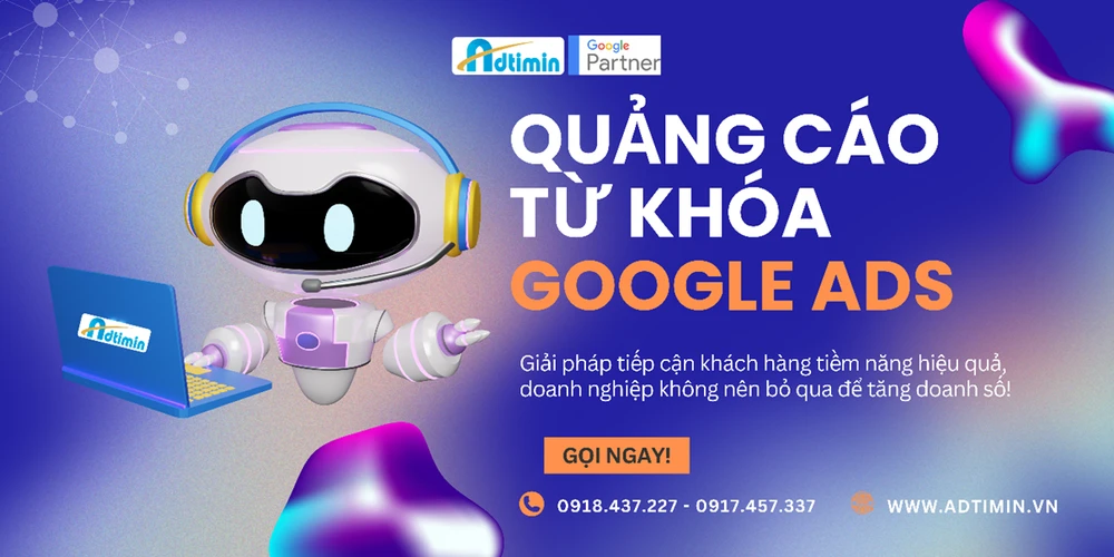 adtimin-nha-cung-cap-dich-vu-quang-cao-google-thiet-ke-website-2.png