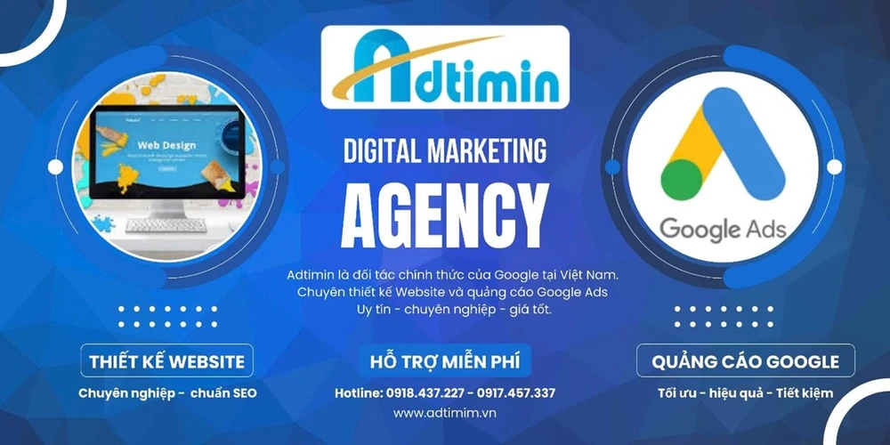 ADTIMIN - Nhà cung cấp dịch vụ quảng cáo Google, thiết kế Website.jpg