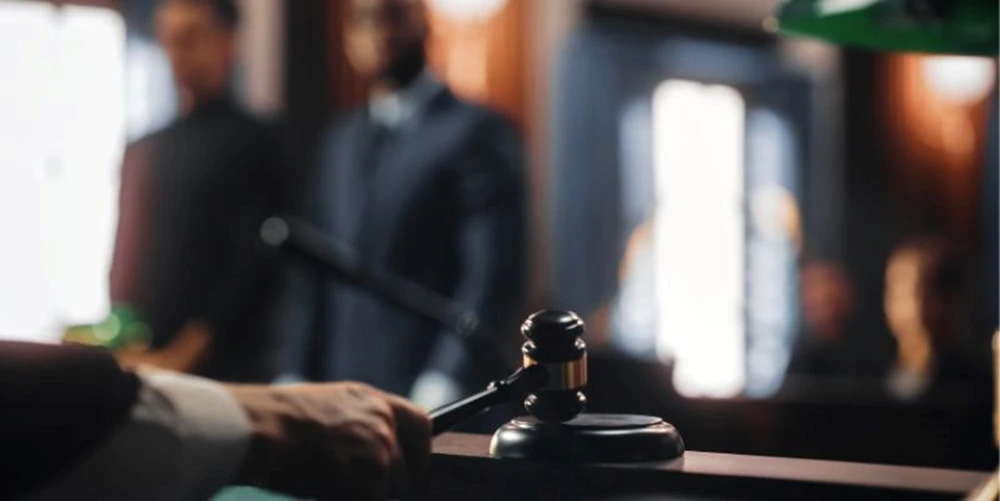 Tìm hiểu Luật hình sự Việt Nam: nguyên tắc, quy định cơ bản.jpg