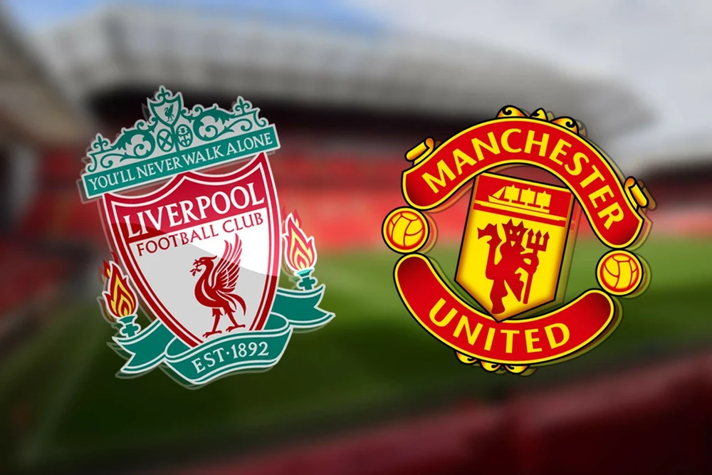 cap-nhat-lich-thi-dau-man-utd-dau-voi-liverpool-tai-manchester-united-vn.png