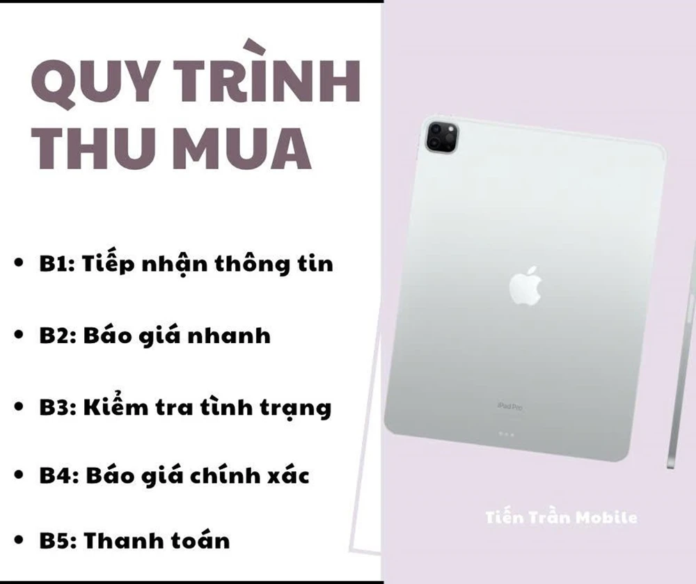 Thu mua iPad cũ uy tín tại Tiến Trần Mobile.jpg