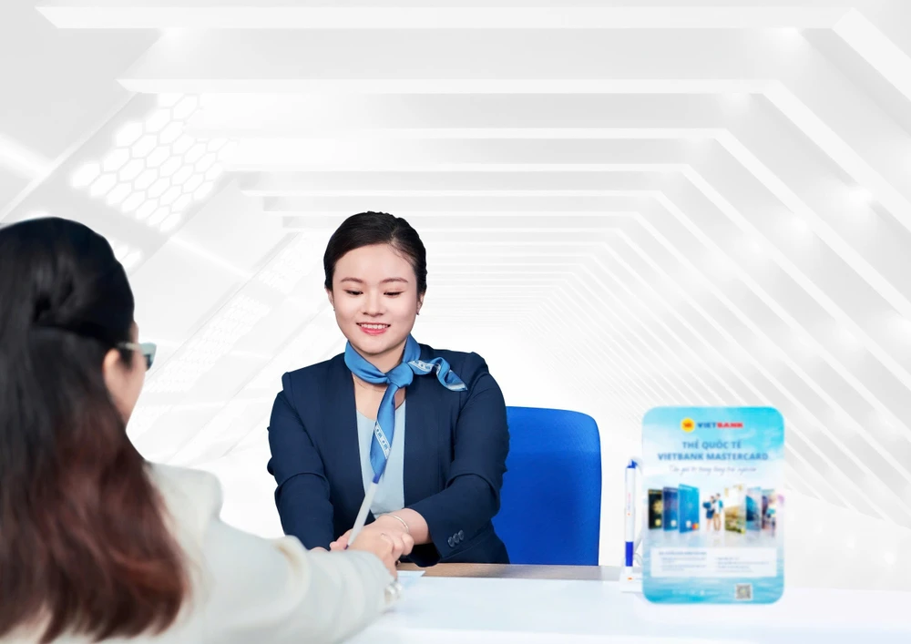 Vietbank củng cố ba nhân tố thúc đẩy hoạt động ngân hàng.jpg