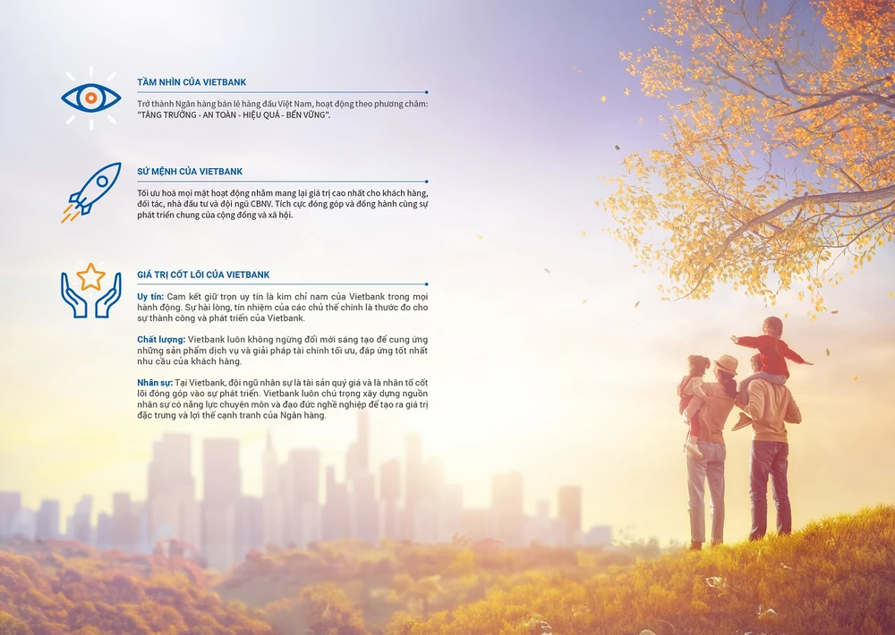 vietbank-cung-co-ba-nhan-to-thuc-day-hoat-dong-ngan-hang.jpg