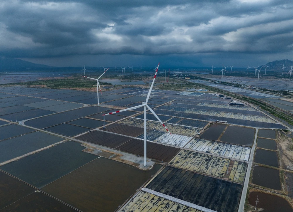 BIM Group thuộc Top 10 Tập đoàn tư nhân đa ngành nộp ngân sách lớn nhất Việt Nam.jpg