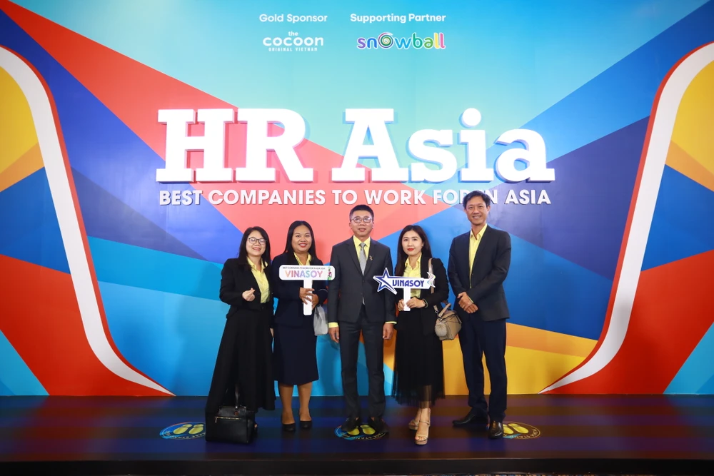 dieu-gi-da-giup-vinasoy-tro-thanh-noi-lam-viec-tot-nhat-chau-a-nam-2024-3.JPG