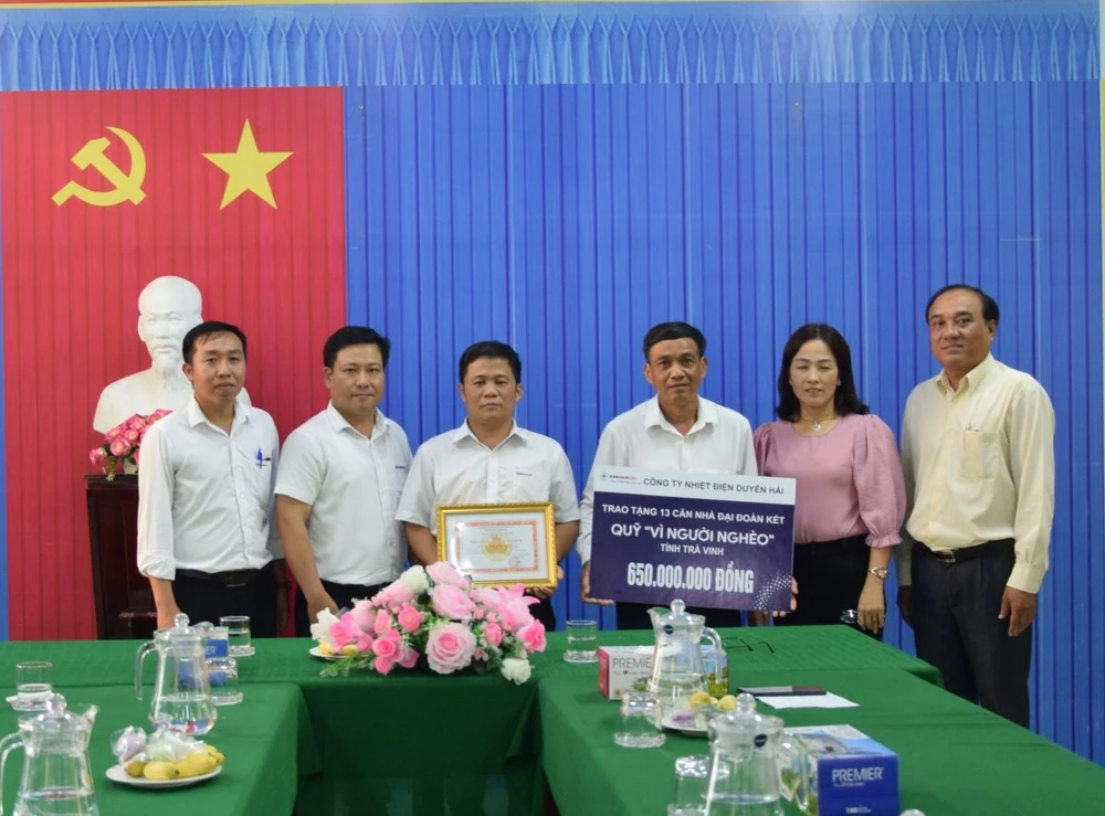 Tháng 8, EVNGENCO1 sản xuất điện vượt kế hoạch được giao.jpg