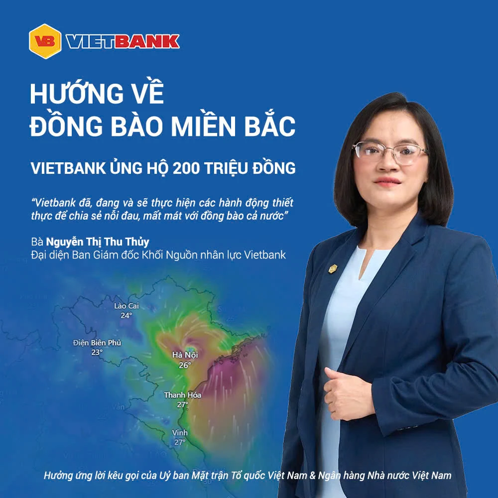 vietbank-va-cu-dup-trong-ngay-khai-truong-diem-giao-dich-thu-119-phong-giao-dich-vietbank-thuan-an-4.jpg
