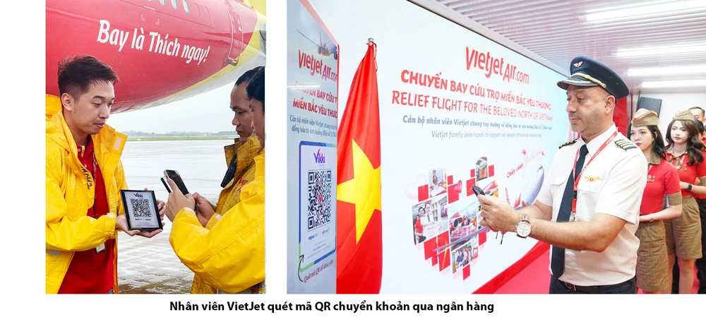nguoi-vietjet-huong-ve-mien-bac-yeu-thuong-3.jpg