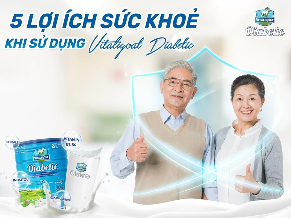 5-loi-ich-suc-khoe-khi-su-dung-vitaligoat-diabetic-thuong-xuyen.jpg