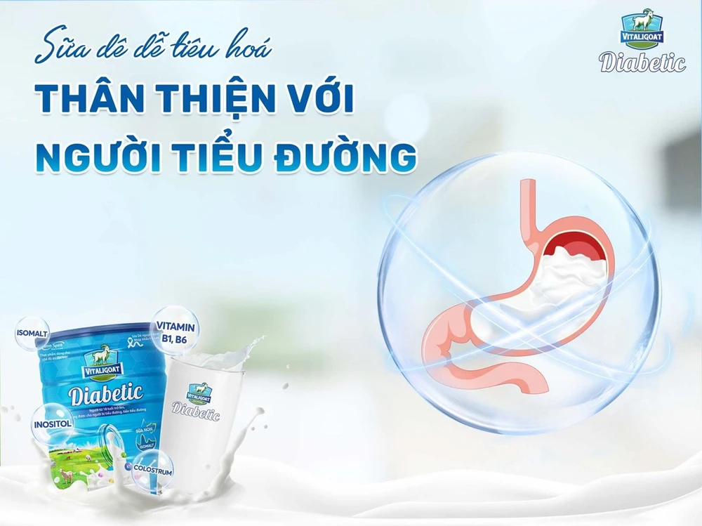5 lợi ích sức khỏe khi sử dụng Vitaligoat Diabetic thường xuyên.jpg