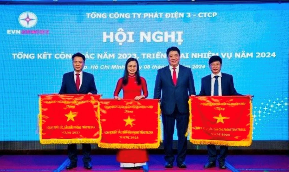 cong-ty-thuy-dien-buon-kuop-dong-gop-cho-ngan-sach-nha-nuoc-hon-9-600-ti-dong.png