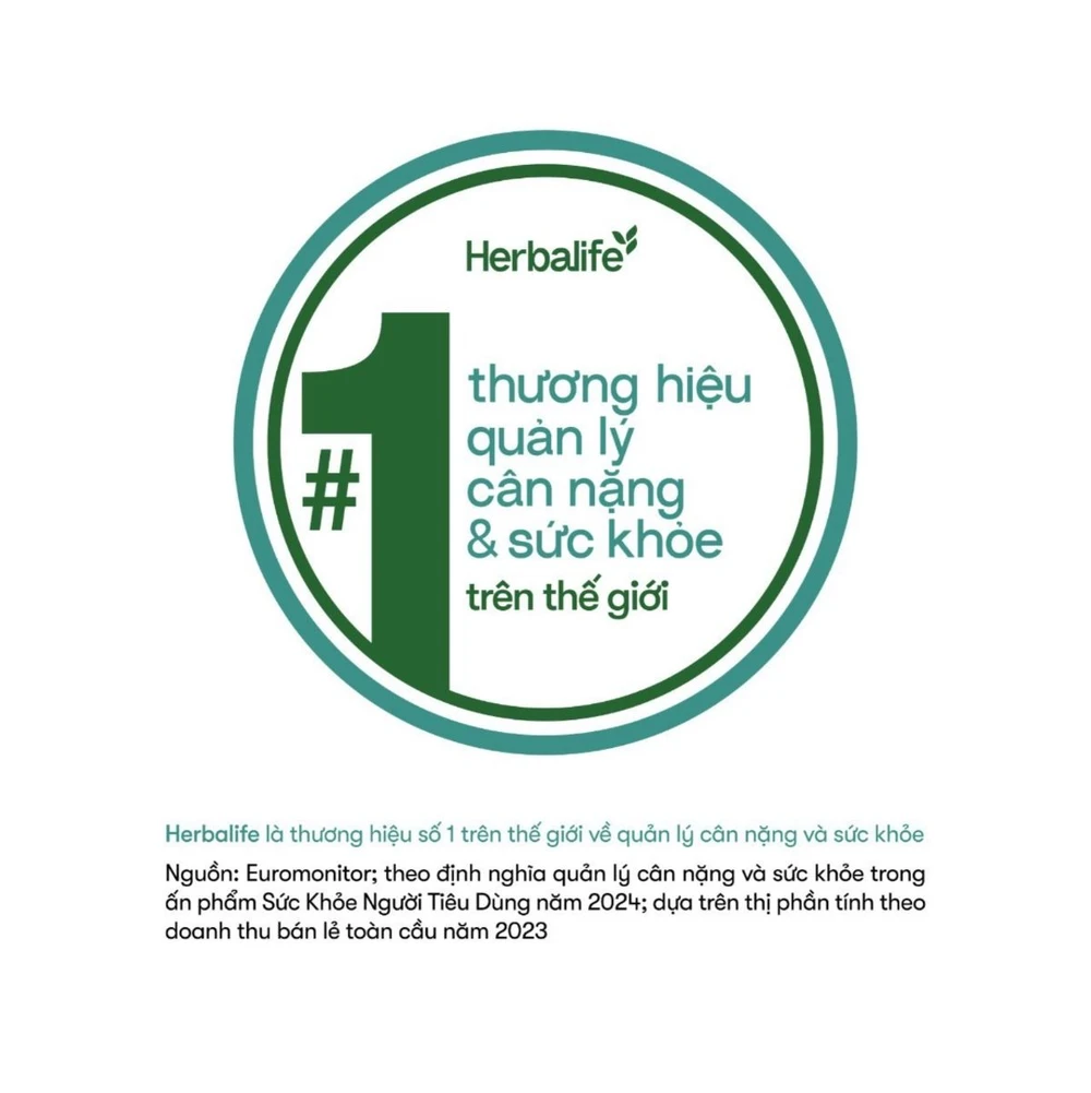 Lão hóa là điều không thể tránh khỏi nhưng bệnh Alzheimer thì có thể.jpg