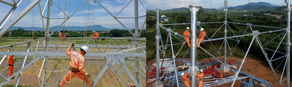 nhung-ngay-ruc-lua-tren-cong-truong-du-an-duong-day-500kv-mach-3-4.png