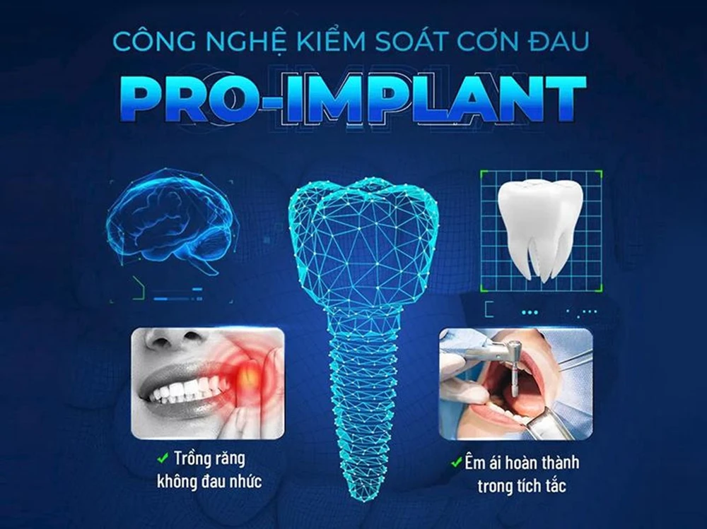 ung-dung-cong-nghe-trong-rang-khong-dau-pro-implant-tai-nha-khoa-flora-2.jpg