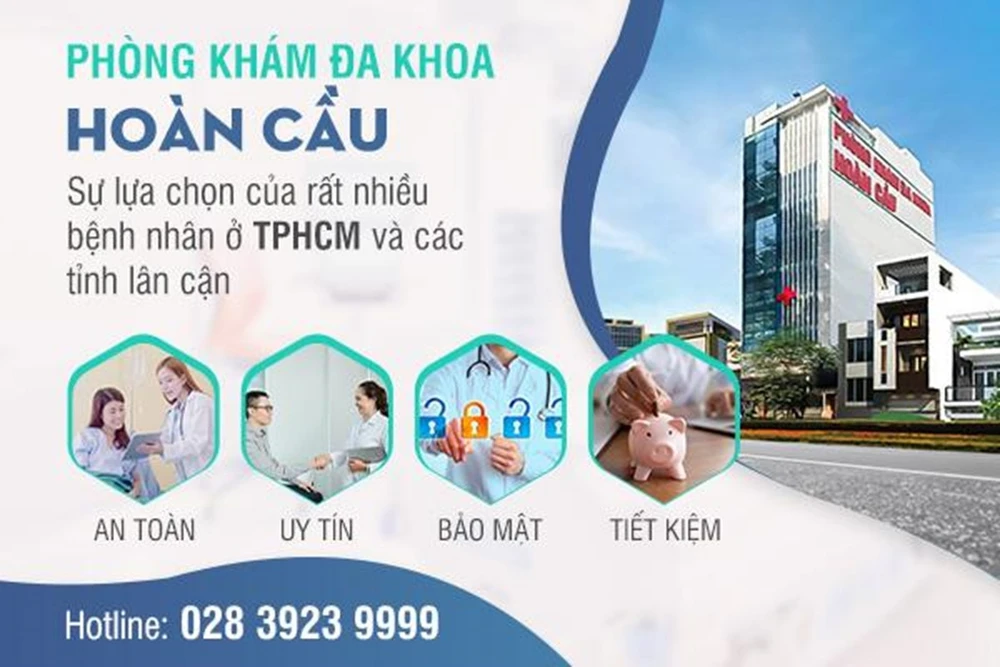 Phòng Khám Đa Khoa Hoàn Cầu - Địa chỉ khám chữa bệnh đáng tin cậy.jpg
