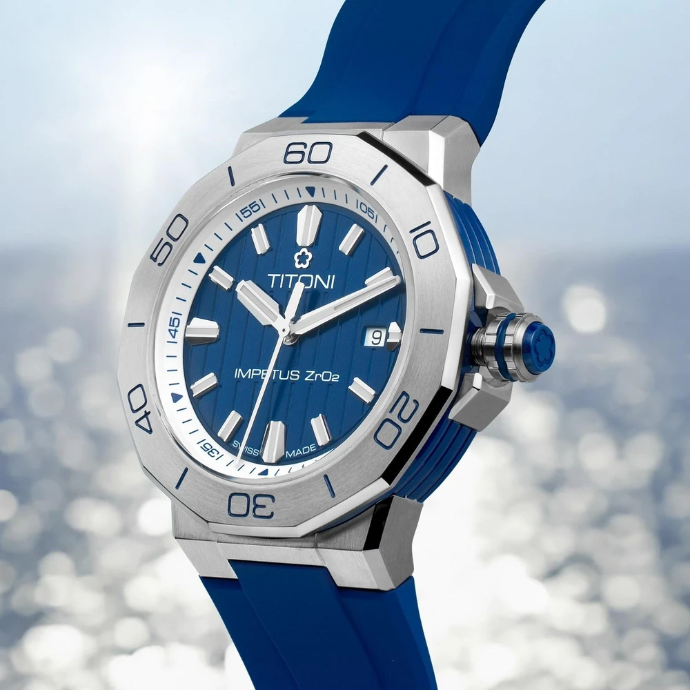 Titoni - Hãng đồng hồ biểu tượng, đạt 3 chứng nhận siêu khó.jpg