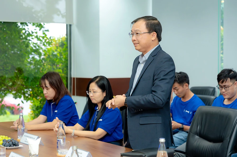 Vinamilk và FPT hợp tác chiến lược nâng tầm quản trị tài chính toàn diện bằng giải pháp công nghệ.jpg