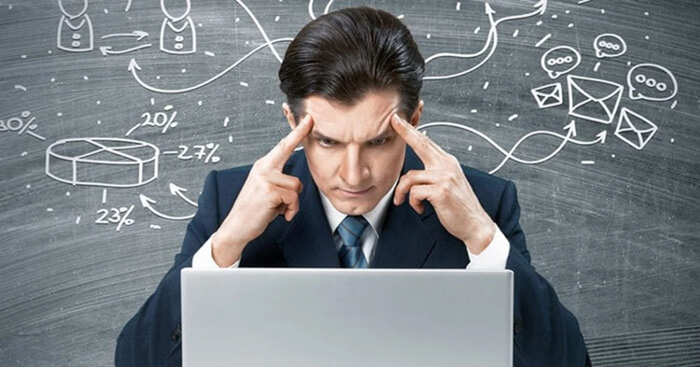 5 điều nên làm khi đi phỏng vấn xin việc ở các thương hiệu lớn.jpg