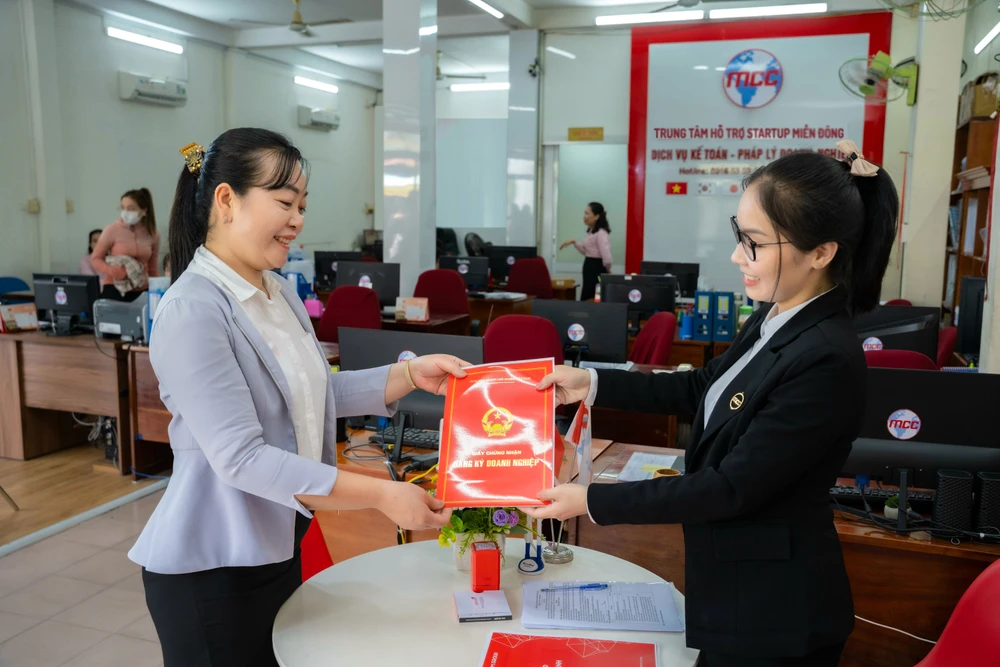 Vì sao chọn Trung Tâm Hỗ Trợ StartUp Miền Đông - tư vấn thành lập doanh nghiệp?.jpg