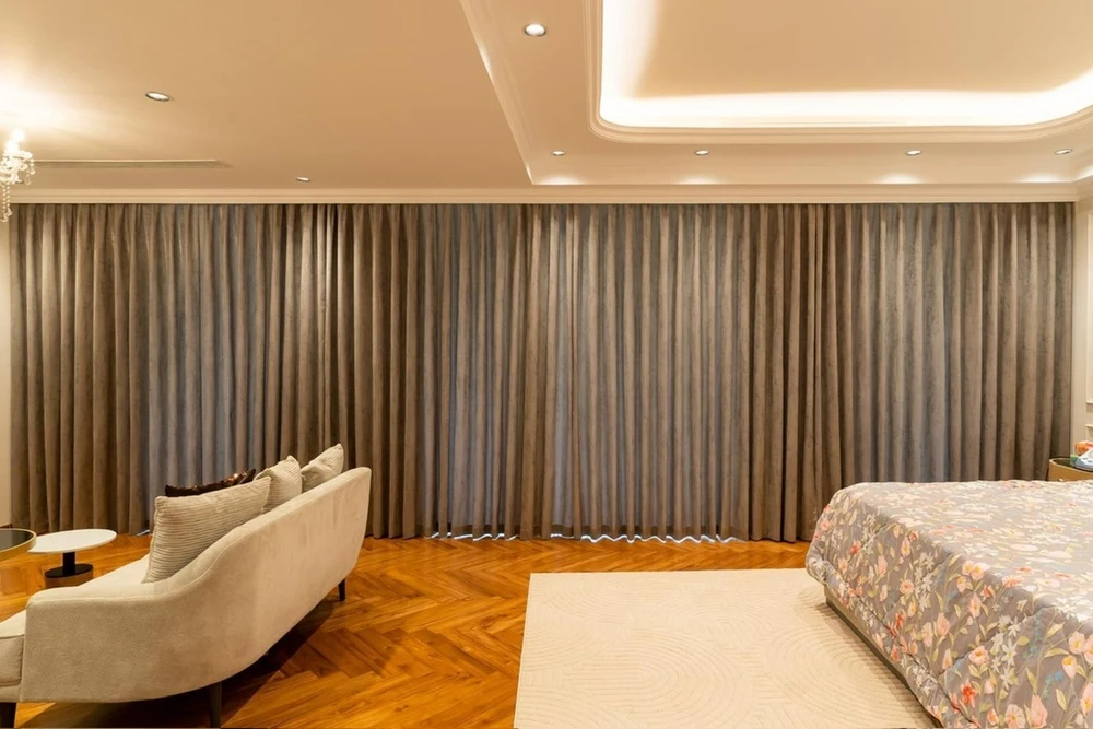 Rèm cửa vải Bỉ Acacia: Tinh hoa châu Âu trong không gian sống Việt.png