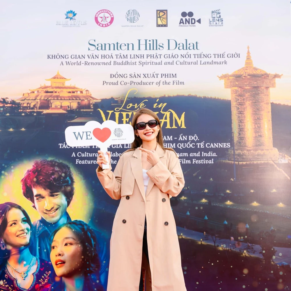 samten-hills-dalat-khong-gian-van-hoa-tam-linh-phat-giao-noi-tieng-va-boi-canh-phim-love-in-vietnam-2.jpg