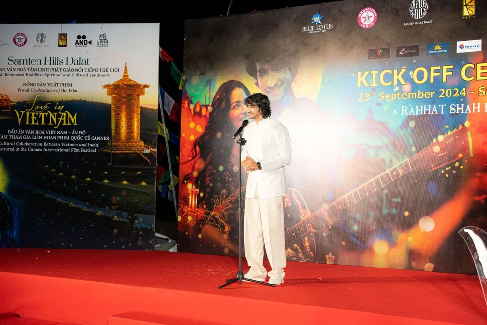 samten-hills-dalat-khong-gian-van-hoa-tam-linh-phat-giao-noi-tieng-va-boi-canh-phim-love-in-vietnam-4.jpg