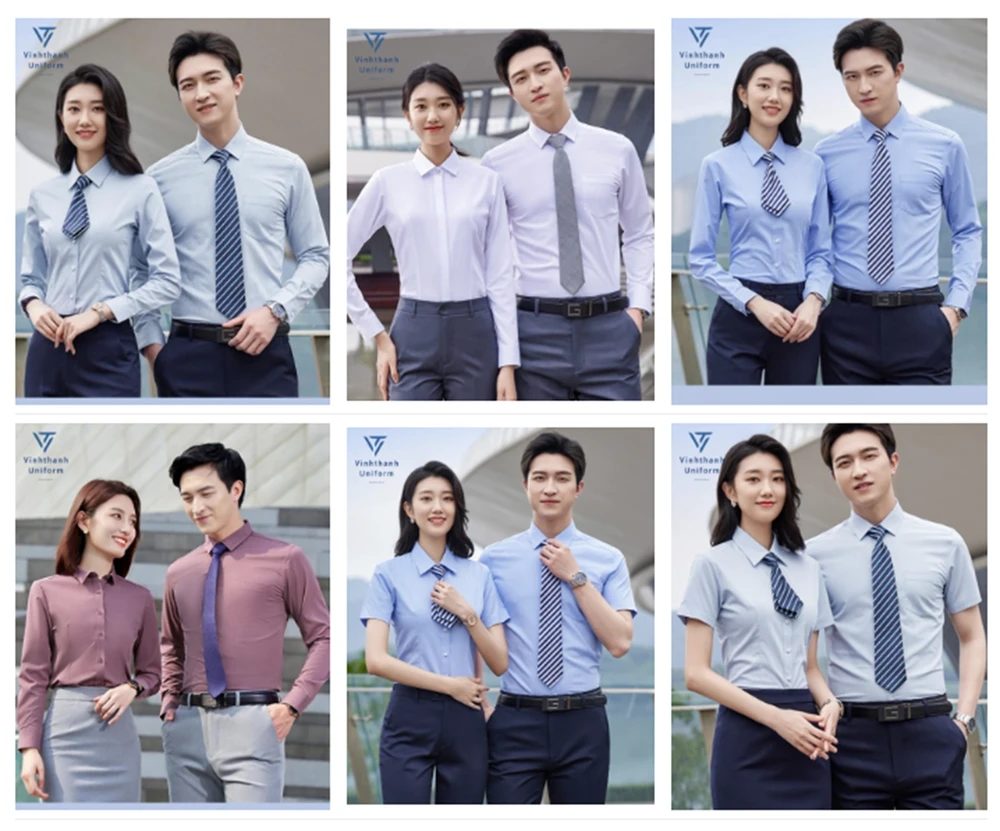dong-phuc-vinh-thanh-xuong-may-dong-phuc-cao-cap-cho-doanh-nghiep-2.png