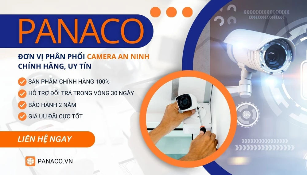 panaco-don-vi-cung-cap-giai-phap-camera-an-ninh-uy-tin-2.png