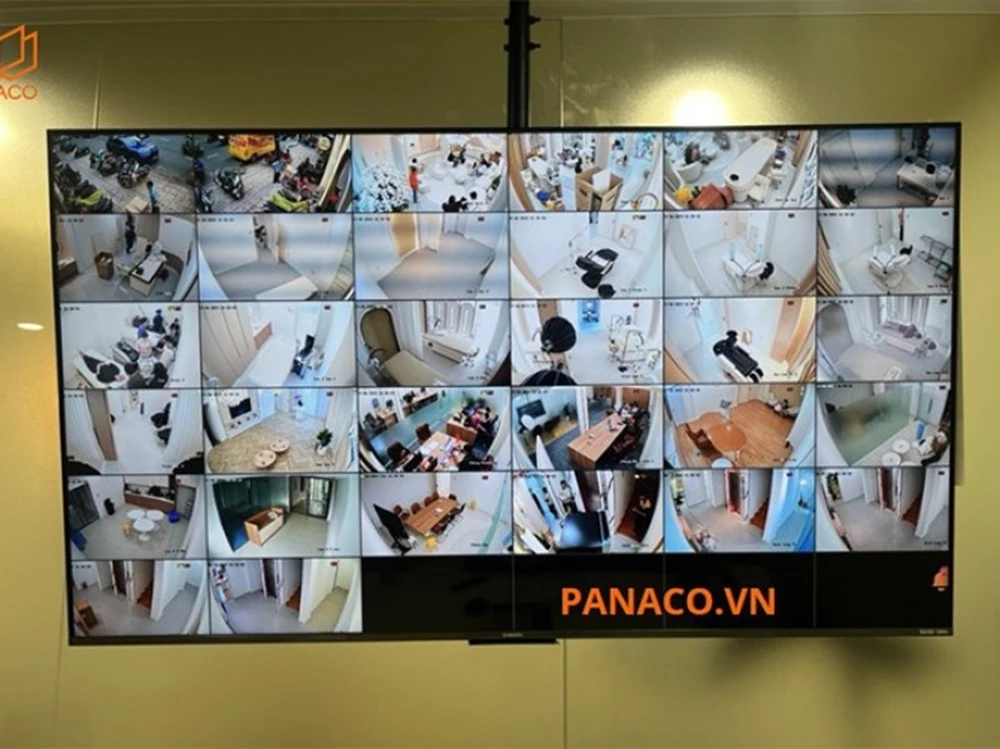 panaco-don-vi-cung-cap-giai-phap-camera-an-ninh-uy-tin-3.png
